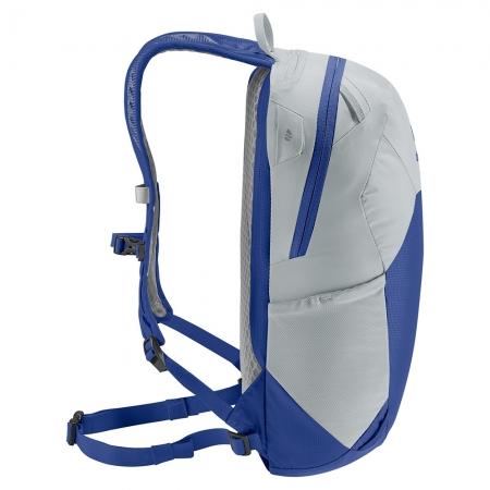 Рюкзак Deuter Speed Lite 13L (3410022 4338) tin-indigo