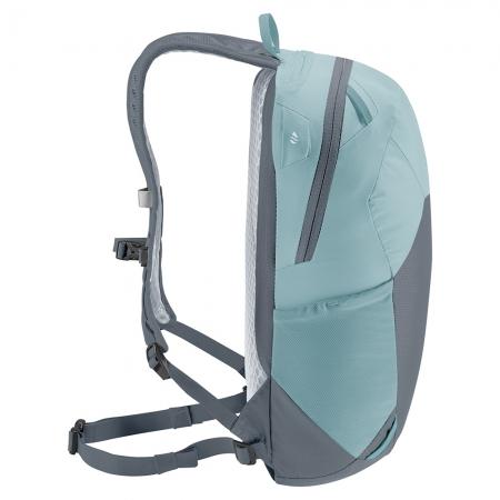 Рюкзак Deuter Speed Lite 13L (3410022 4412) shale-graphite