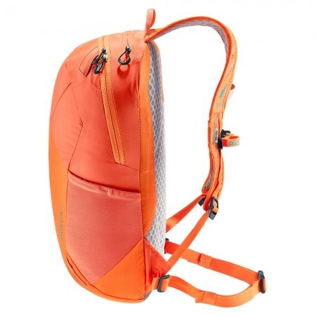 Рюкзак Deuter Speed Lite 13L (3410022 9906) paprika-saffron