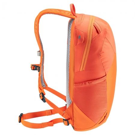 Рюкзак Deuter Speed Lite 13L (3410022 9906) paprika-saffron