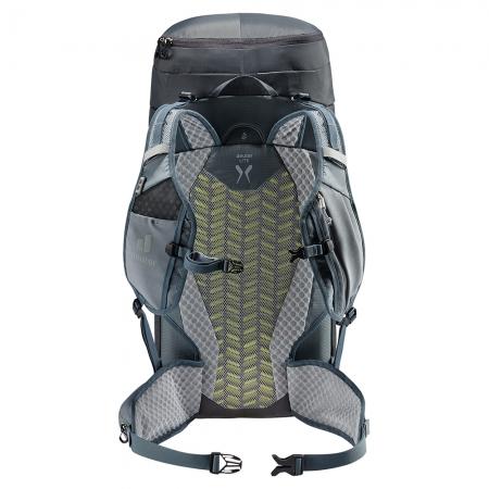 Рюкзак Deuter Speed Lite 30L (3410622 4409) graphite-shale
