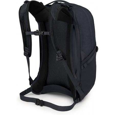 Рюкзак Osprey Parsec 26L (10004585) black
