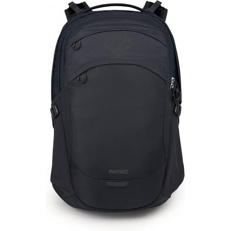 Рюкзак Osprey Parsec 26L (10004585) black