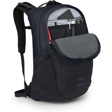 Рюкзак Osprey Parsec 26L (10004585) black