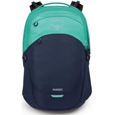 Рюкзак Osprey Parsec 26L (10004586 ) reverie green/cetacean blue