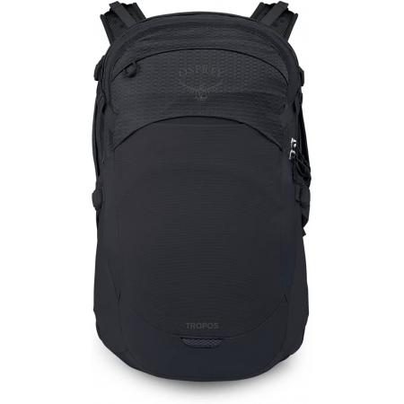 Рюкзак Osprey Tropos 32L (10004583) black