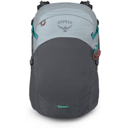 Рюкзак Osprey Tropos 32L (10004584) silver lining/tunnel vision pop