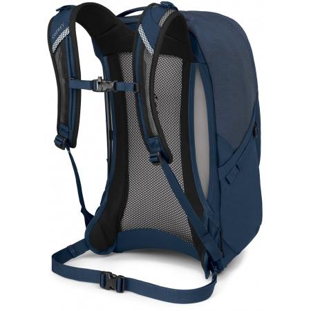 Рюкзак Osprey Parsec 26L (10004588) atlas blue heather