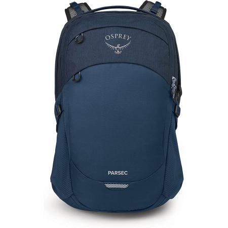 Рюкзак Osprey Parsec 26L (10004588) atlas blue heather