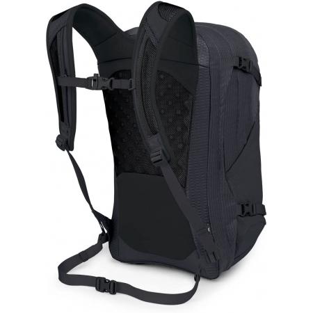 Рюкзак Osprey Nebula 32L (10004589) black
