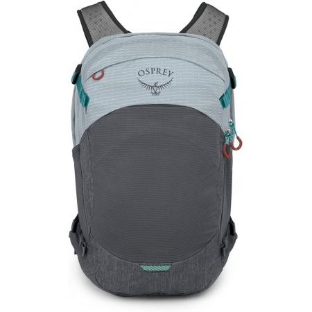 Рюкзак Osprey Nebula 32L (10004592) silver lining/tunnel vision pop