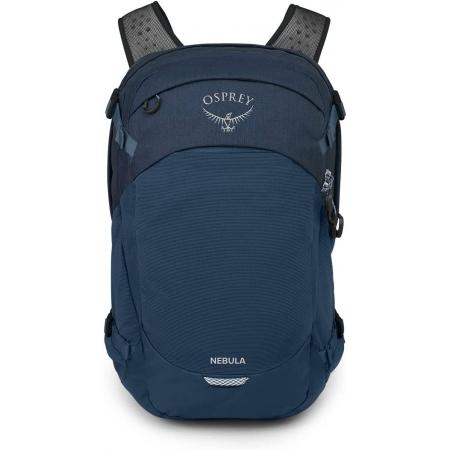Рюкзак Osprey Nebula 32L (10004593) atlas blue heather