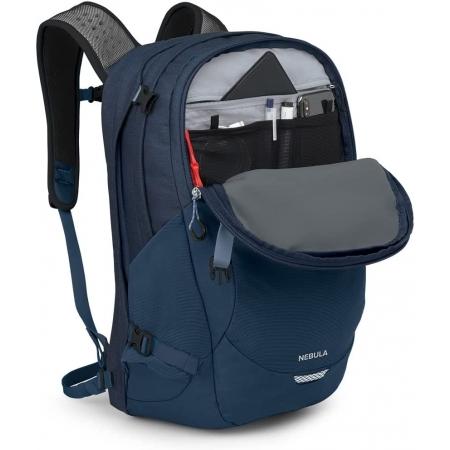 Рюкзак Osprey Nebula 32L (10004593) atlas blue heather
