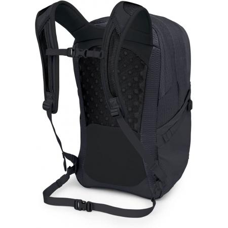 Рюкзак Osprey Comet 30L (10004594) black