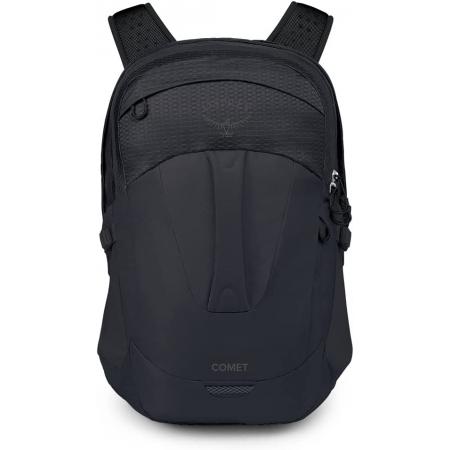 Рюкзак Osprey Comet 30L (10004594) black
