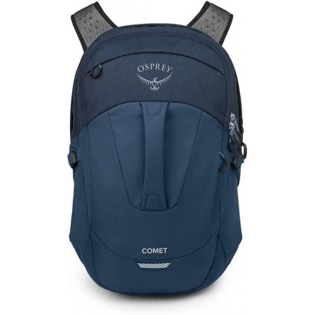 Рюкзак Osprey Comet 30L (10004597) atlas blue heather