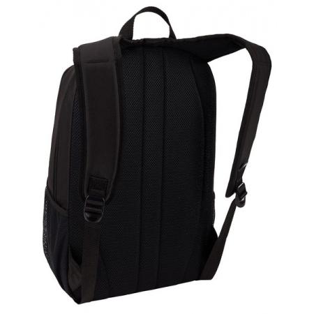 Рюкзак Case Logic Jaunt 23L (3204869) black
