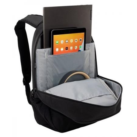 Рюкзак Case Logic Jaunt 23L (3204869) black