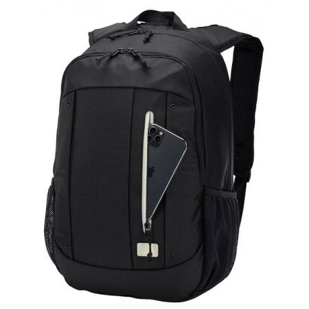 Рюкзак Case Logic Jaunt 23L (3204869) black