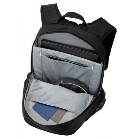 Рюкзак Case Logic Jaunt 23L (3204869) black