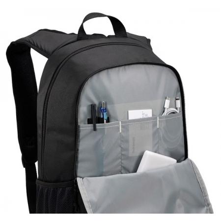 Рюкзак Case Logic Jaunt 23L (3204869) black