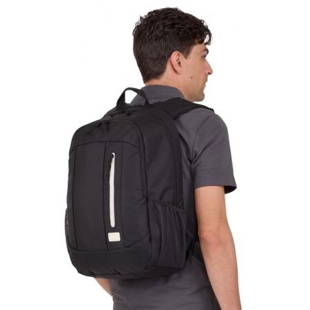 Рюкзак Case Logic Jaunt 23L (3204869) black