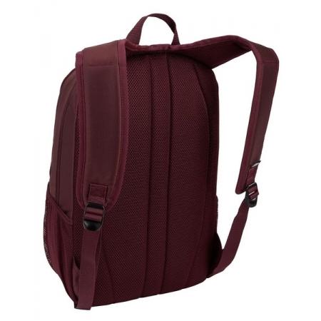 Рюкзак Case Logic Jaunt 23L (3204867) port royale