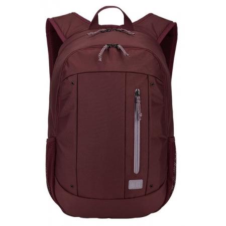 Рюкзак Case Logic Jaunt 23L (3204867) port royale