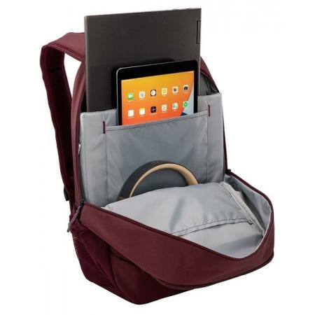 Рюкзак Case Logic Jaunt 23L (3204867) port royale