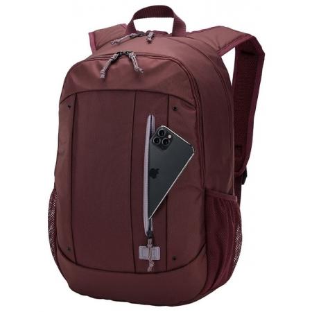 Рюкзак Case Logic Jaunt 23L (3204867) port royale