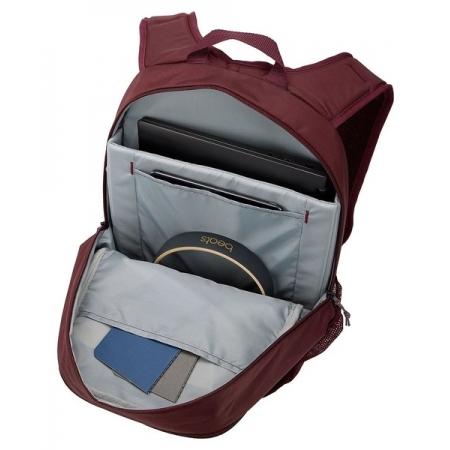 Рюкзак Case Logic Jaunt 23L (3204867) port royale