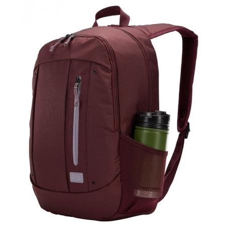 Рюкзак Case Logic Jaunt 23L (3204867) port royale