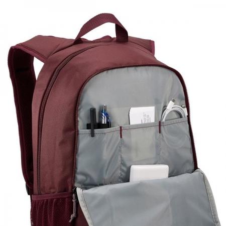 Рюкзак Case Logic Jaunt 23L (3204867) port royale