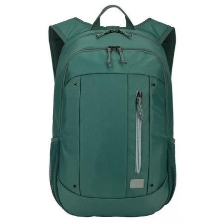 Рюкзак Case Logic Jaunt 23L (3204865) smoke pine