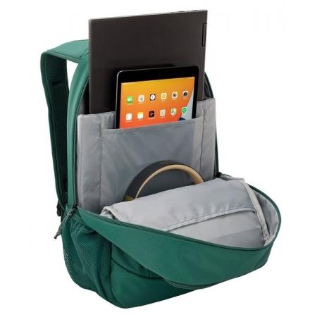 Рюкзак Case Logic Jaunt 23L (3204865) smoke pine