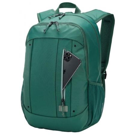 Рюкзак Case Logic Jaunt 23L (3204865) smoke pine