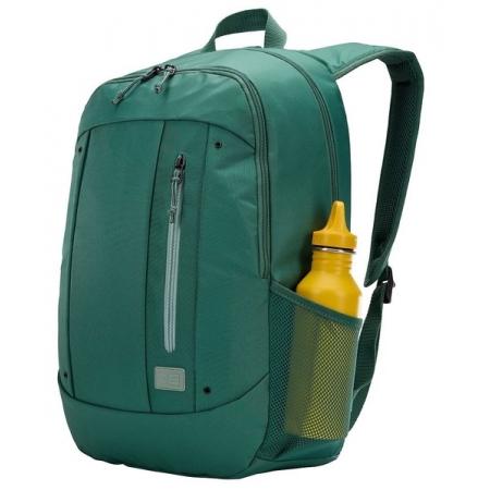 Рюкзак Case Logic Jaunt 23L (3204865) smoke pine
