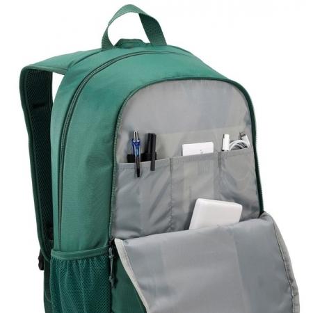 Рюкзак Case Logic Jaunt 23L (3204865) smoke pine