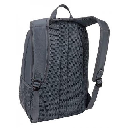 Рюкзак Case Logic Jaunt 23L (3204866) stormy weather