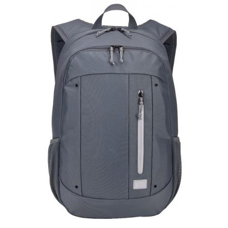 Рюкзак Case Logic Jaunt 23L (3204866) stormy weather