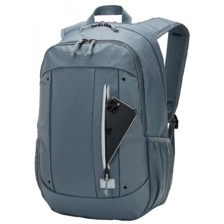 Рюкзак Case Logic Jaunt 23L (3204866) stormy weather