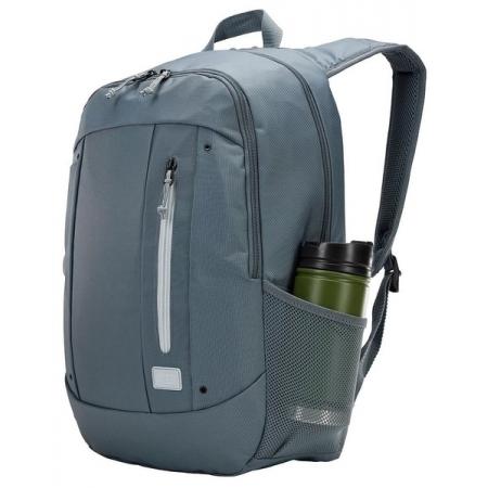 Рюкзак Case Logic Jaunt 23L (3204866) stormy weather