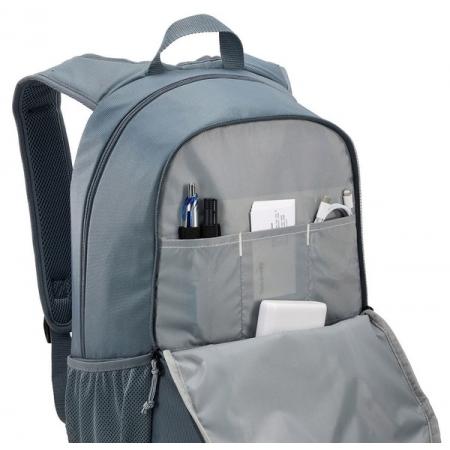 Рюкзак Case Logic Jaunt 23L (3204866) stormy weather