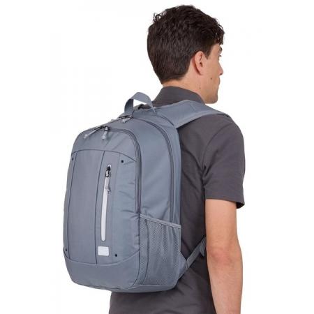 Рюкзак Case Logic Jaunt 23L (3204866) stormy weather