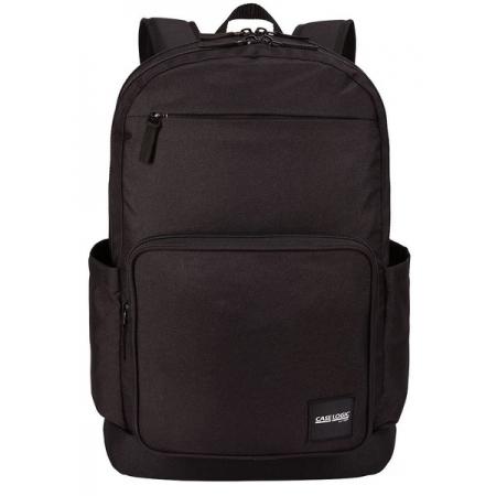Рюкзак Case Logic Query 29L (3204797) black