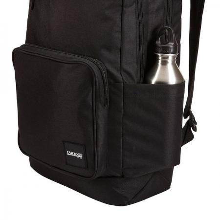 Рюкзак Case Logic Query 29L (3204797) black