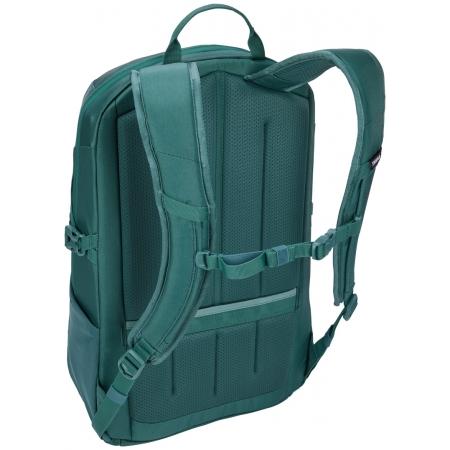 Рюкзак Thule EnRoute 21L (TH 3204839) mallard green