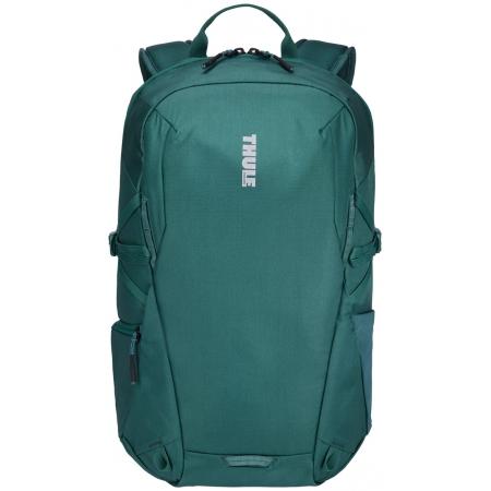 Рюкзак Thule EnRoute 21L (TH 3204839) mallard green