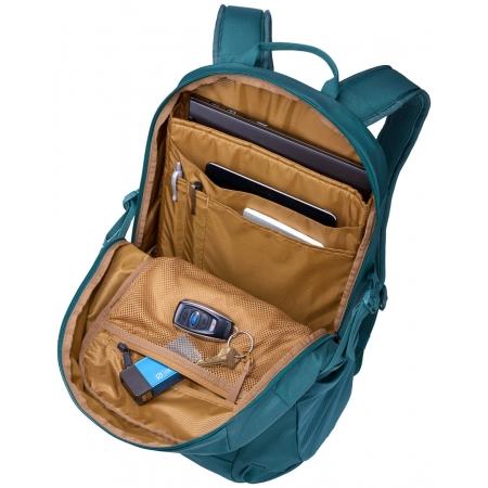 Рюкзак Thule EnRoute 21L (TH 3204839) mallard green