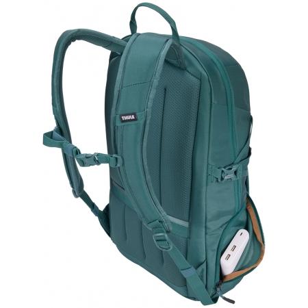 Рюкзак Thule EnRoute 21L (TH 3204839) mallard green